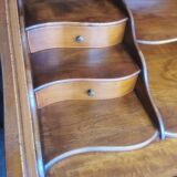 Louis XV Style Sloping Desk