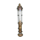 Wall light train / wagon RRCI