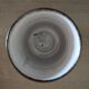 Enameled cup - Roger Collet - Vallauris - 1960s