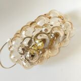 Wall lamp Bubble Helena Tynell