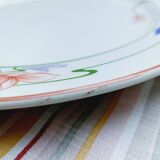 Villeroy & Boch serving plate