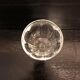 Wine glasses