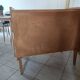 Commode