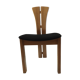 Chaise