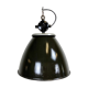 Lampe industrielle vintage, années 1960