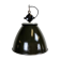 Lampe industrielle vintage, années 1960