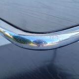 Bedside bauhaus made in the 1930s in Germany