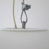 Glo-Ball S1 hanging lamp by Jasper Morrison for Flos 1998