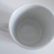 Mug / Cup, vintage car, Villeroy and Boch