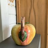 Bassano slush pitcher