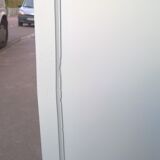 Parisian wardrobe year 30