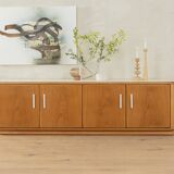80s Sideboard in Danish Design