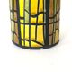 Alvino Bagni roll vase for Raymor – Italian glazed ceramic - MCM