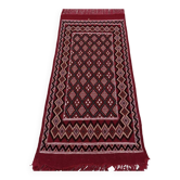 Tapis Margoum