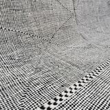 Kilim carpet zanafi 305/210 cm