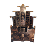 Altar Cabinet - China Around 1930