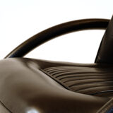 Rover armchair by Ron Arad, edition Oneoff 1981