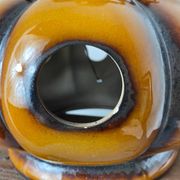 Pied de lampe Vallauris