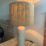 Vintage lamp