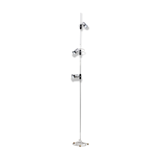 Cielo Terra Floor Lamp - Francesco Fois