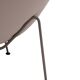 Pierre Paulin Orange Slice Lounge Chair Artifort signed