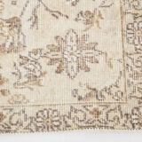 Tapis classique oriental 189x297cm
