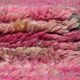 Berber Carpet Pink - 249 x 158 cm