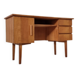 Bureau du milieu du siècle