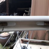 Jumo lamp
