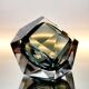 Vide poche vintage Diamant, Vincenzo Nason & C. , Murano, Italie, jaren 60