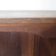 Vintage-Modern-Scandinavian Desk - 1950s - 4 drawers - Children's range