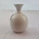 Petit vase vintage campagne en grès poterie Biron à Bouffioulx