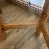 Set of 4 high stools