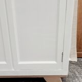 Cupboard