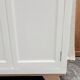 Cupboard