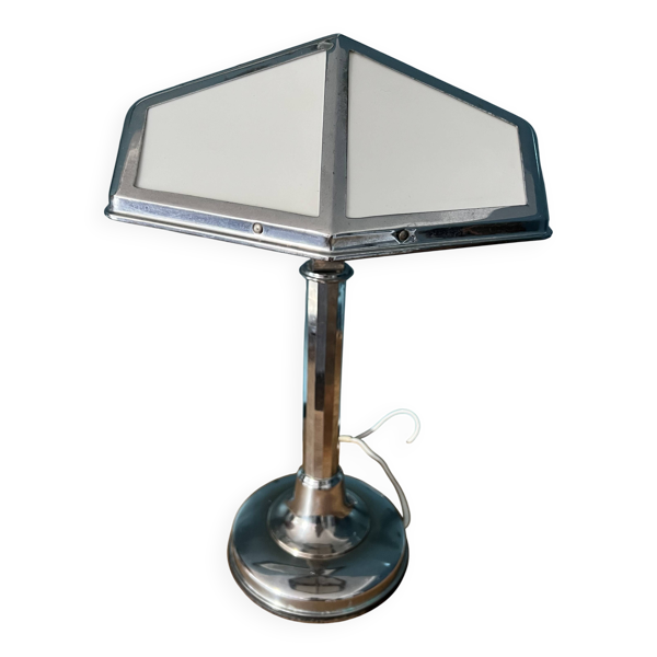 Lampe « Pirouett » — Beyit