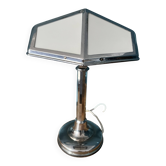Lampe « Pirouett »