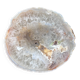 Vide poche en agate