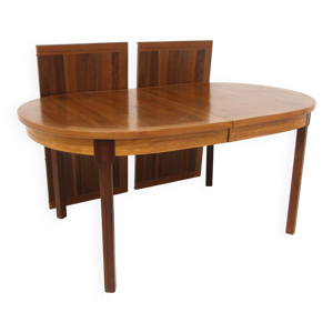 Table de salle à manger