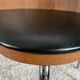 Vintage Fusion Dining Set By Sandra Kragnert For Ikea