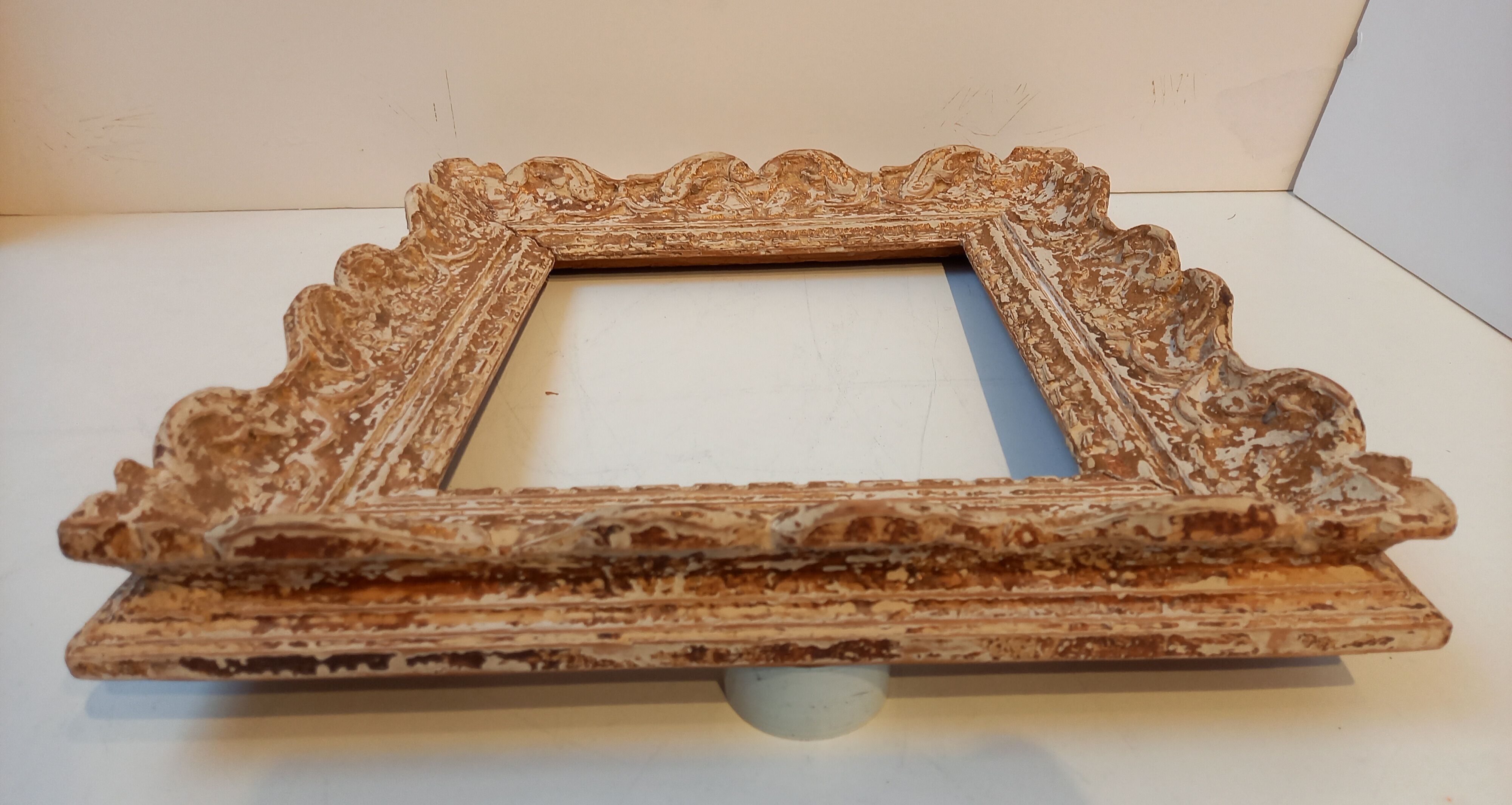 Setting called Montparnasse