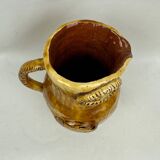 Vase vintage "Chouette"