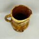 Vase vintage "Chouette"