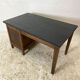 Bureau vintage 50