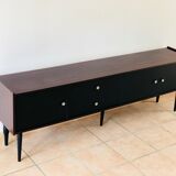 Sideboard Vintage 1965