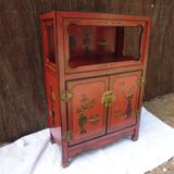 Chinese furniture 2-door