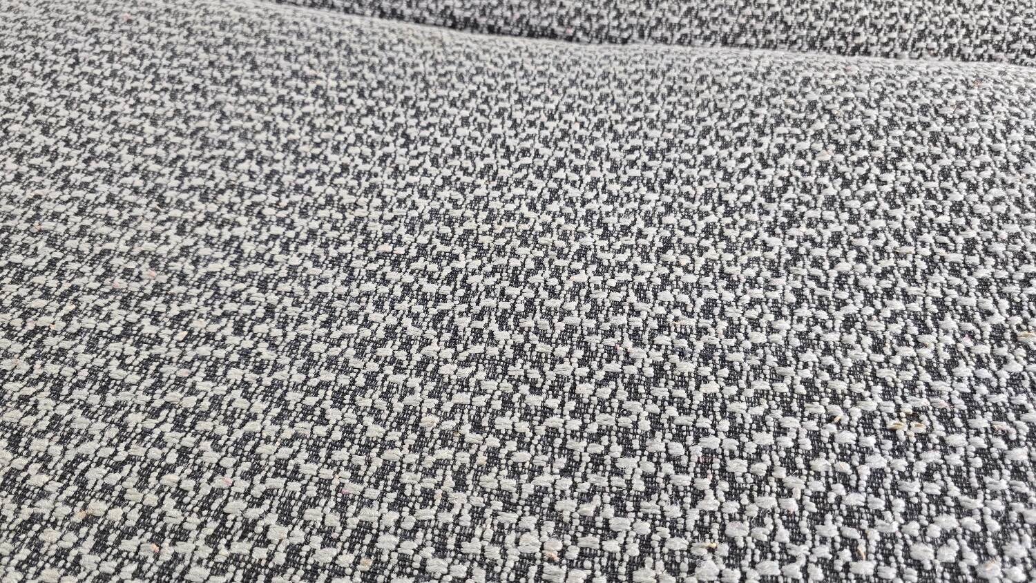 Bauhaus Chrome Sofa by Robert Slezak for Slezak Factories, 1930s