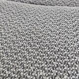 Bauhaus Chrome Sofa by Robert Slezak for Slezak Factories, 1930s