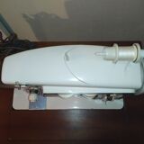 Furniture singer 700 and sewing machine