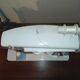 Meuble et sa machine a coudre singer 700
